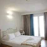 Hotel Saint George
