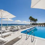 Saint George Hotel 4*