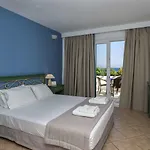 Saint George Hotel