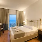 Hotel Saint George