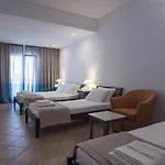 Saint George Hotel 4*