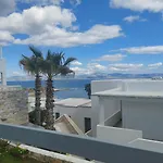 Saint George Hotel 4*