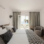 Saint George Chrisi Akti (Paros)