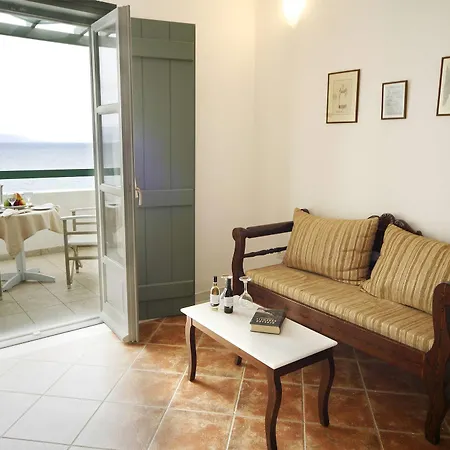 Saint George Hotel 4*
