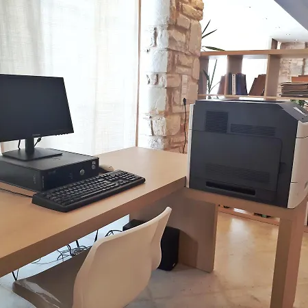 Saint George Hotel 4*