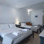 Saint George Hotel