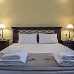 Saint George Hotel 4*