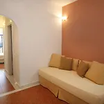 Saint George Hotel 4*