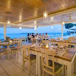 酒店 圣乔治酒店 4*