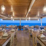 Saint George 4* Chrisi Akti (Paros)
