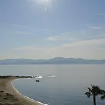 Hotel Saint George 4*