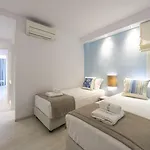 Hotel Saint George