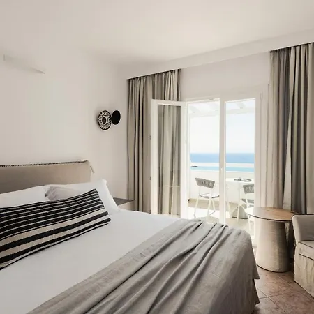 Saint George 4*