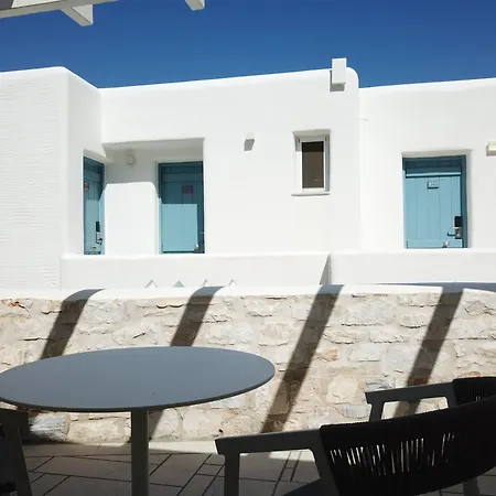 Saint George 4*