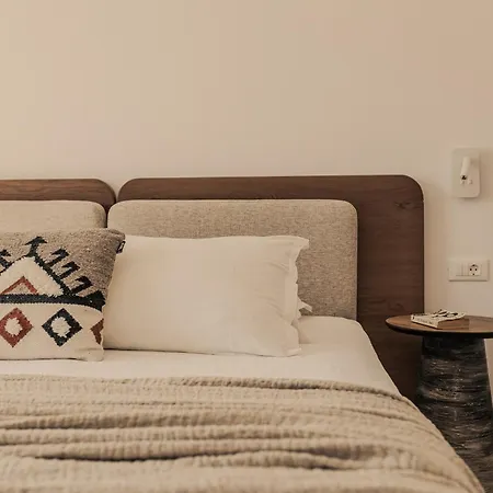 Saint George 흐리시 악티