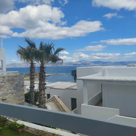 Saint George Hotell 4*