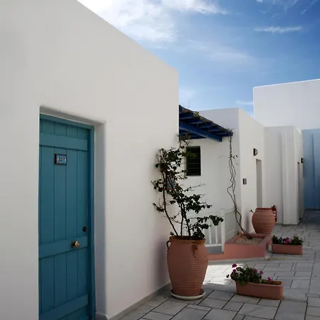 호텔 Saint George 4*