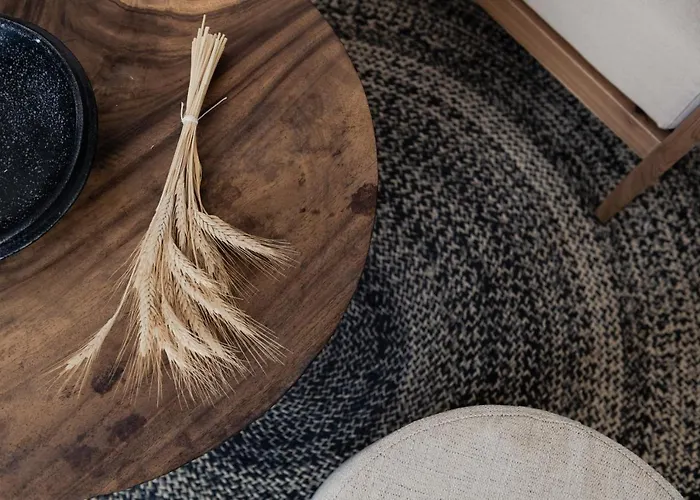 Hotel Saint George 4*