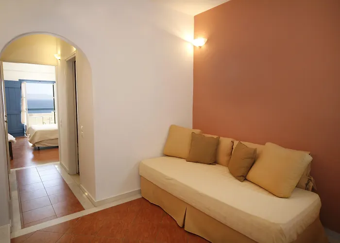 Saint George 호텔 4*