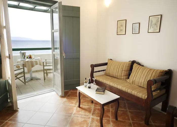 Saint George 호텔 4*