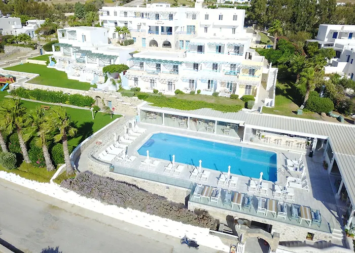 Saint George 흐리시 악티