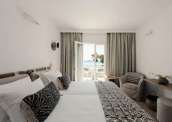 Saint George 흐리시 악티